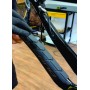 Protetor Emborrachado Universal para o Chain Stay New Guard